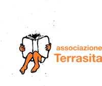 Logo associazione Terrasita